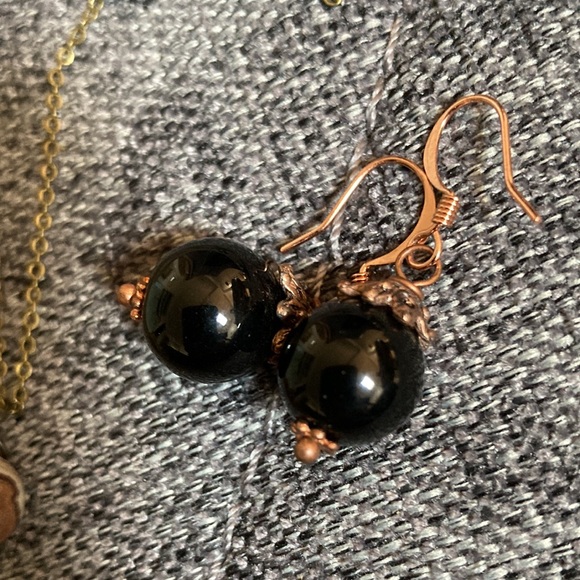 Jewelry Clearance - Picture 3 of 5